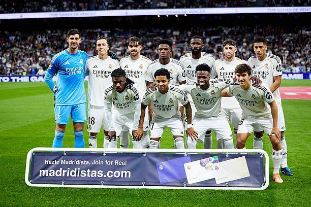 1767543350218013401.jpg 2254612023-612x612.jpg