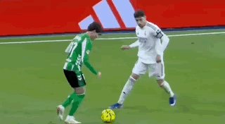 1767545767637089503.gif Jan-05-2026 00-53-26.gif