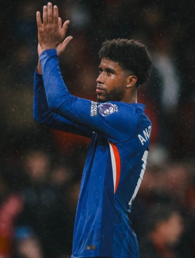 截屏2026-01-05 07.15.01.jpg