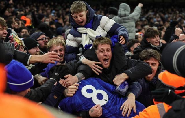 截屏2026-01-05 07.13.56.jpg