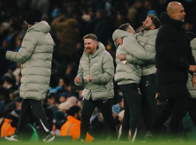 截屏2026-01-05 07.14.33.jpg