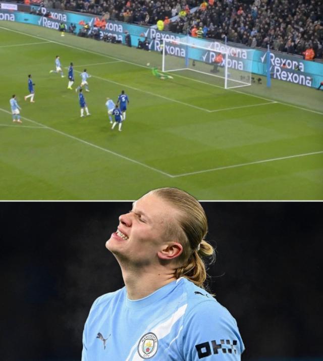 截屏2026-01-05 07.19.25.jpg