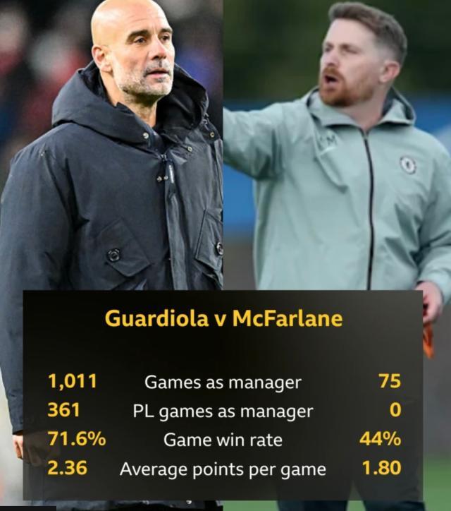 截屏2026-01-05 01.24.51.jpg