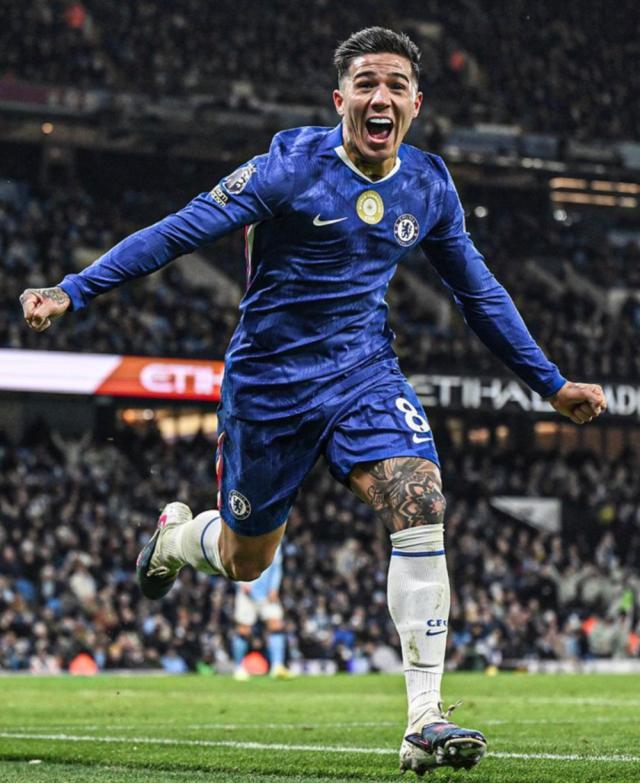 截屏2026-01-05 07.13.41.jpg