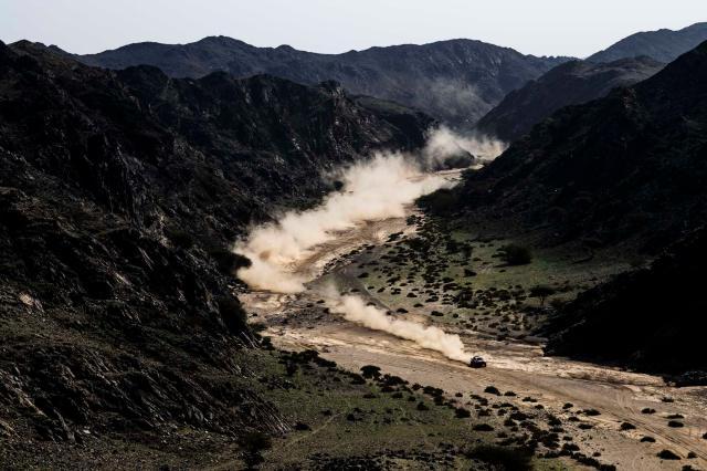 20260104DAK1095-A.S.O-Charly Lopez.jpg