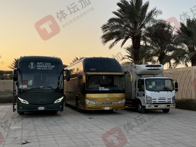 1767579822685048450.jpg 1767579822685048450.jpg