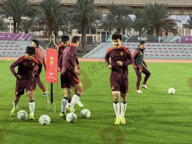 1767579778998086656.jpg 1767579778998086656.jpg