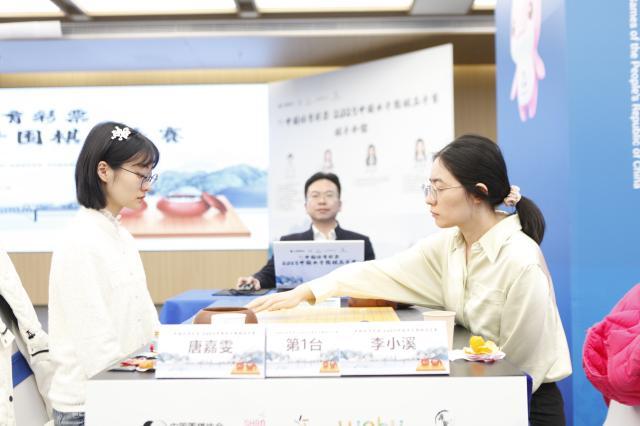 1767596013416026585.jpg _MG_0757.jpg