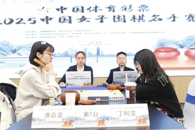 1767596086156079770.jpg _MG_0791.jpg