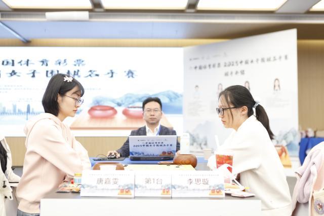 1767596047851016573.jpg _MG_0783.jpg