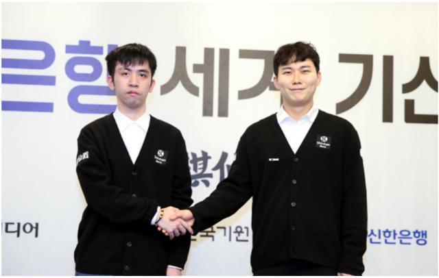 1767596885897040265.png 1766996466707.png