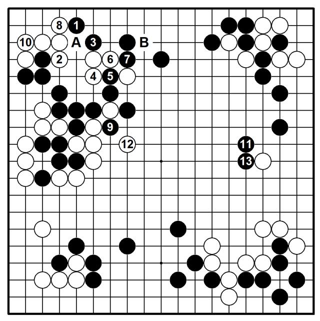 1767596995758057201.png 图一.png