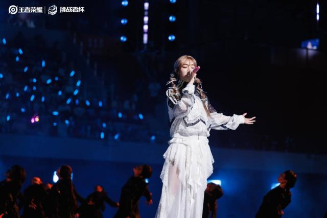 1767597135956051623.png 图9.png