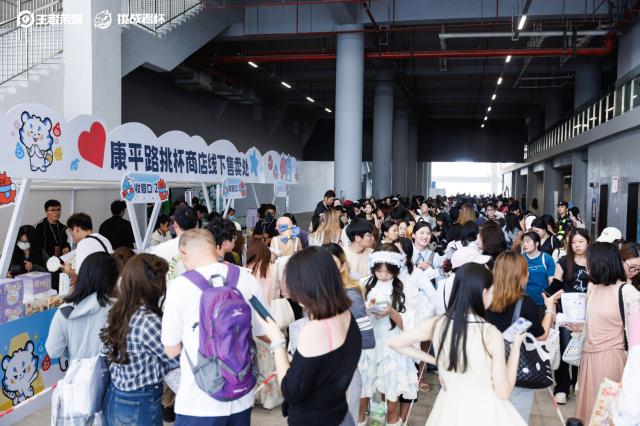 1767597148966094437.png 图11.png