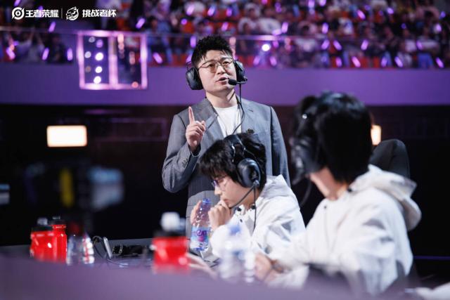 1767597104953015243.png 图6.png