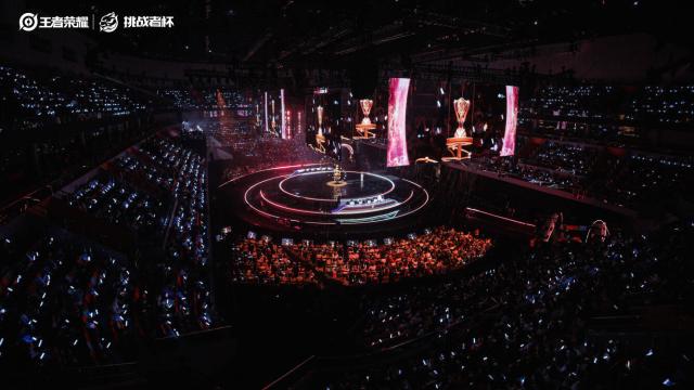 1767597085122012296.png 图3.png