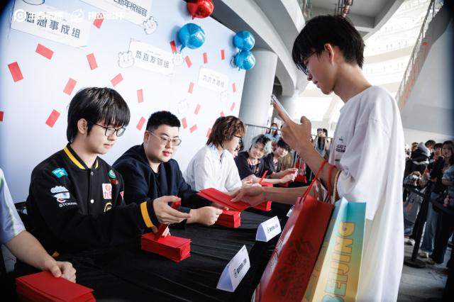 1767597142039083672.png 图10.png