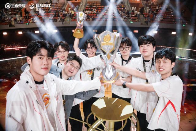 1767597114613075659.png 图7.png