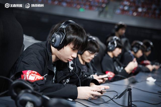 1767597092479087248.png 图4.png