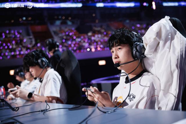 1767597099125060646.png 图5.png