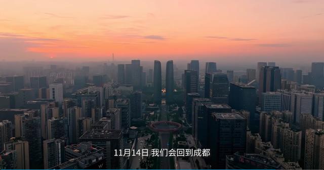 1767597422358017488.png 图9.png