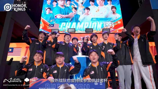 1767597430255061543.png 图10.png