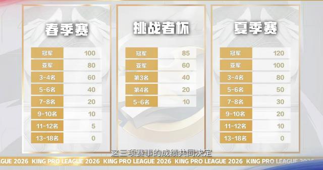 1767597402362060927.png 图6.png