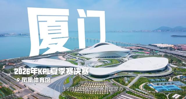 1767597410015037962.png 图7.png