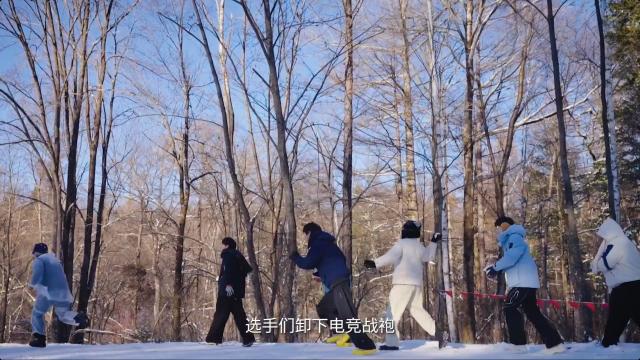 1767597442376081640.png 图12.png