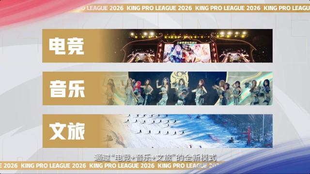 1767597436534050656.png 图11.png