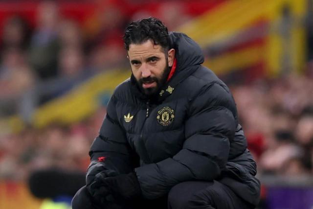 1767612261757054626.jpg amorim 6.jpg