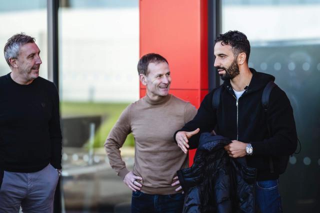 1767612254519016758.jpg amorim wilcox.jpg