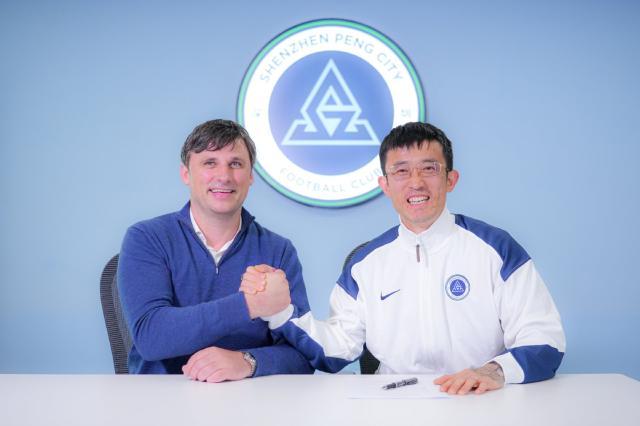 1767614135789064185.jpg 姜至鹏.jpg