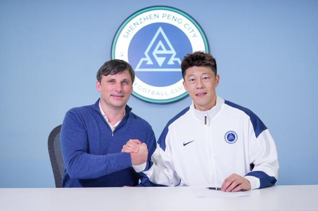 1767614144464085381.jpg 于睿.jpg