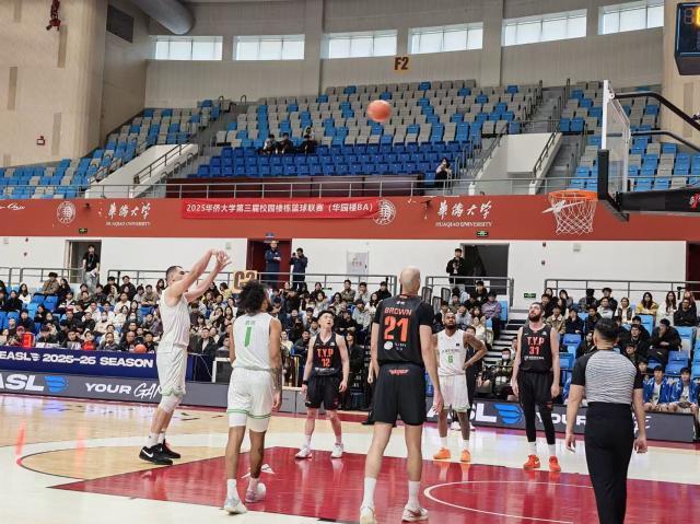 1767615576580063310.jpg 微信图片_20260105200845_54_255.jpg