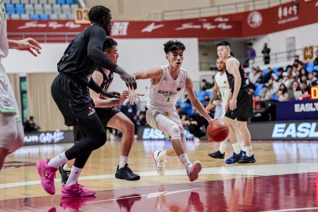 1767615561731081260.jpg 微信图片_20260105200655_51_255.jpg