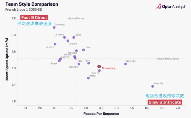 1767614956023015194.jpg 1767614956023015194.jpg