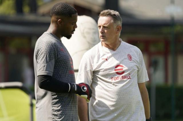 1767620850379068455.png 托尼.png