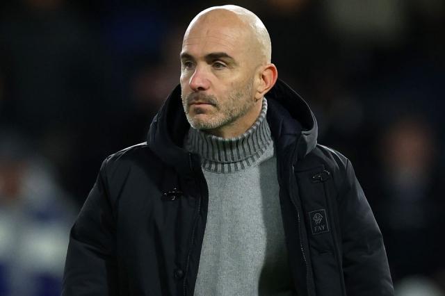 1767623100016026379.jpg maresca.jpg