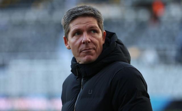 1767623113301030209.jpg glasner.jpg