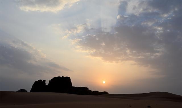 1767642866983075301.jpg M01_9502.jpg