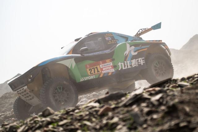 1767642797830096338.jpeg o4jUPvvA.jpeg