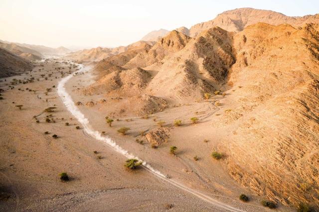 1767641929786004254.jpeg a4n6BeIi.jpeg