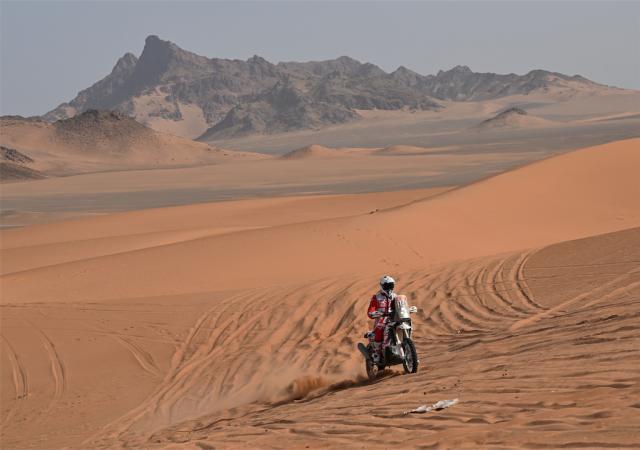 1767642849756052342.jpg M01_6136.jpg