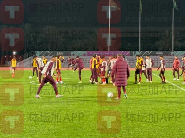 1767664063628083520.jpg 微信图片_20260106090113_340_2.jpg