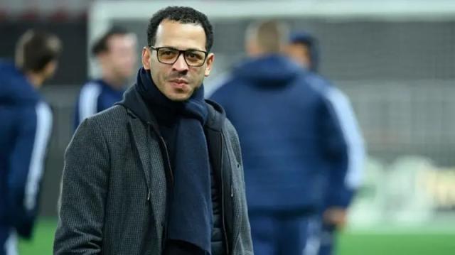 1767691710767048890.jpg 5.jpg