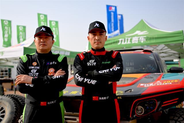 1767726633179013011.jpeg M01_9689.jpeg