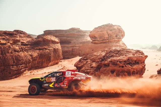 1767726554775010670.jpeg Martin Prokop.jpeg