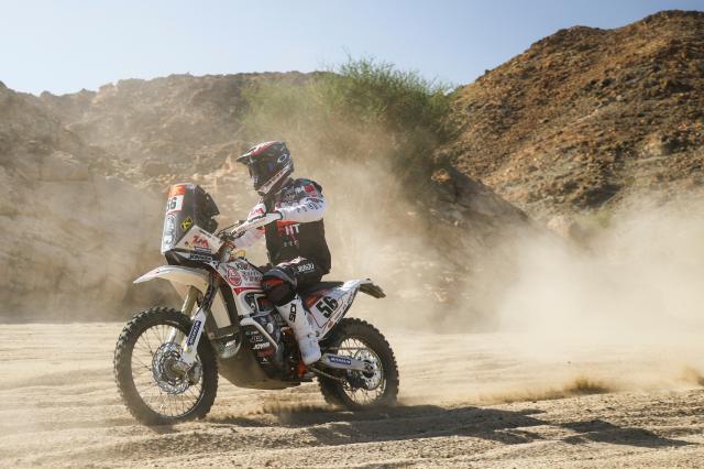 1767727314592065694.jpg 张敏 - 01.jpg