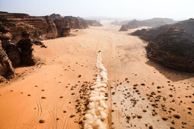 1767726407928084225.jpg 260106_DAKAR_RALLY_DPPI_FG008337 - 01.jpg